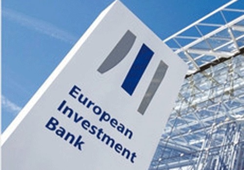 Avropa İnvestisiya Bankı TANAP-da iştirakda israrlıdır