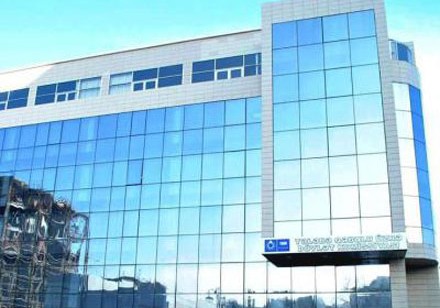 TQDK Apelyasiya Komissiyası yaratdı