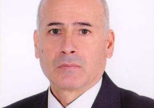 Səməd Vurğun poeziyasının ənənə, bədii metod və ədəbi-fəlsəfi qaynaqlarına dair