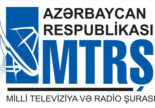 MTRŞ 2 milyon manatı 6 özəl televiziya arasında böldü