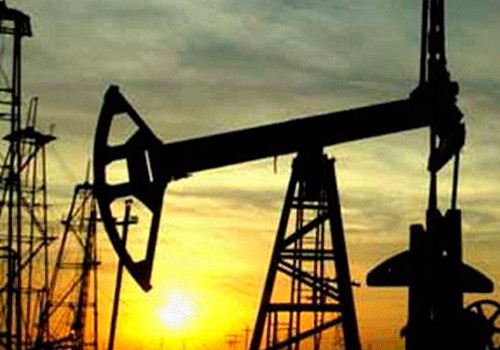 Beynəlxalq Enerji Agentliyi neftin bahalaşacağını proqnozlaşdırır