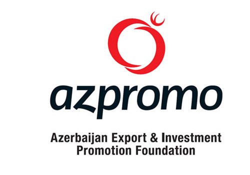 Azərbaycan-Rusiya biznes-forumu keçiriləcək