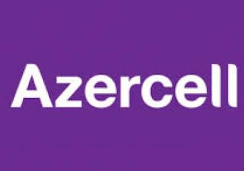“Azercell”  fəaliyyətin tam gücü ilə davam etdirir - Şirkətdən açıqlama