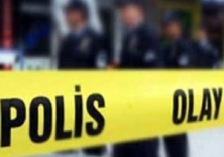 Türkiyədə polis idarəsinə terror hücumu: ölənlər var