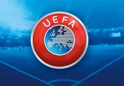 UEFA-dan Rusiya və İngiltərəyə xəbərdarlıq