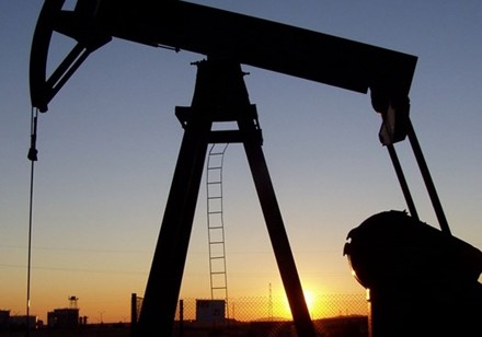 Neft bazarı bu ilin ikinci yarısında balansa doğru hərəkət edəcək - OPEC