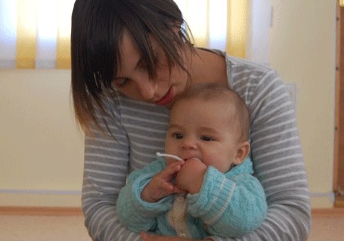 Qadınların əmək hüquqlarına etinasız yanaşma - Araşdırma