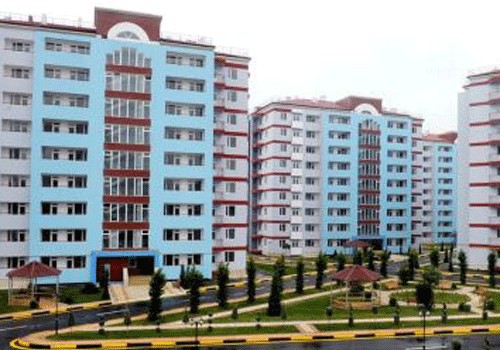 Evini kirayə verənlər niyə vergidən yayınırlar? - Araşdırma