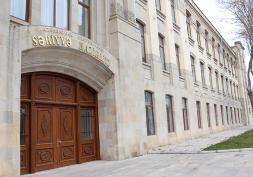 Həkimlərin işə qəbul qaydası dəyişib