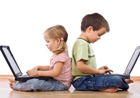 Uşaqların internet asılılığını necə azaltmaq olar?