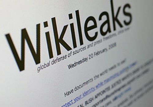 “WikiLeaks” Türkiyədəki hərbi çevrilişlə bağlı gizli sənədlər açıqlayacaq
