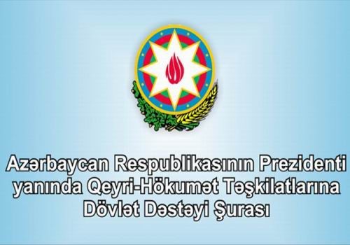 Ədəbiyyatımızda milli dəyərlər