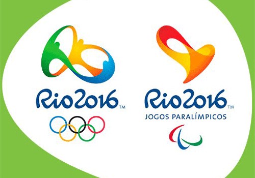 Bu gün “Rio-2016” Yay Olimpiya Oyunlarına start verilir