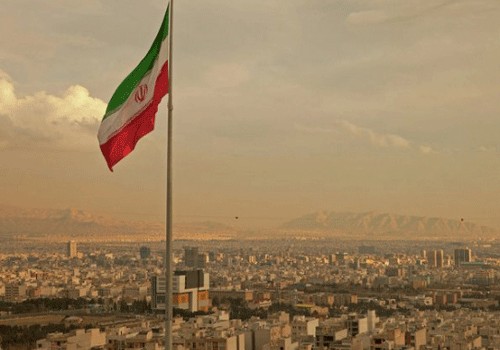 İranlı deputat: Azərbaycan və İranın müxtəlif sahələrdə əməkdaşlıq üçün potensialı var