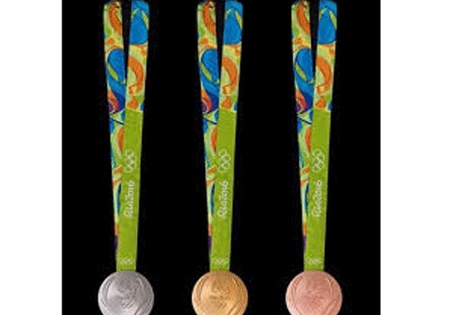 Rio-2016: Kim neçə medal qazanıb?
