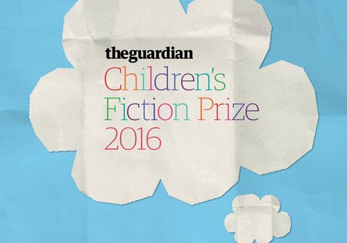 “Guardian Uşaq Hekayələri 2016”-nın ikinci siyahısı açıqlandı