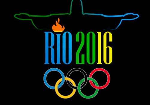 “Rio-2016”nın 14-cü günündə Azərbaycanın 6 atletı 4 idman növündə mükafatlar uğrunda yarışacaq