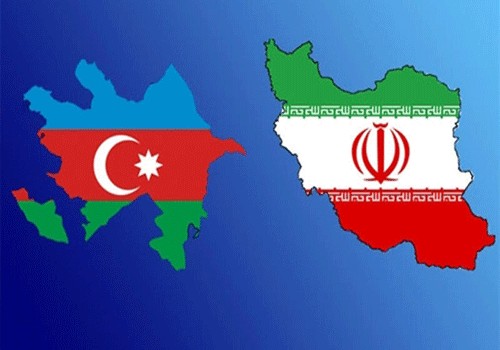 XİN: Azərbaycan, İran və Rusiya prezidentlərinin görüşü əməkdaşlığın uğurlu modelidir
