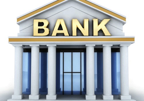 Azərbaycan banklarından birinin rəhbərliyində dəyişiklik