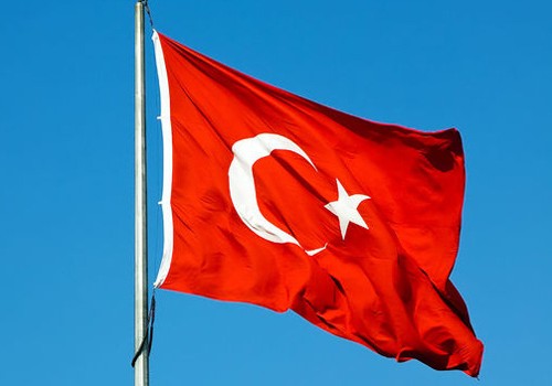 Son 3 gündə Türkiyədə 157 terrorçu öldürülüb