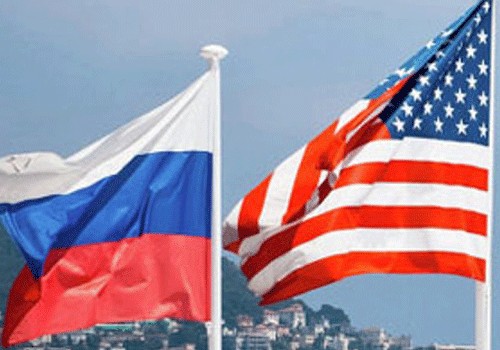 ABŞ Rusiyaya qarşı sanksiya siyahısını yenidən genişləndirib