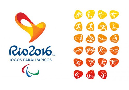 XV Yay Paralimpiya Oyunları: Azərbaycan medal sayında 19-cu yerə yüksəlıb