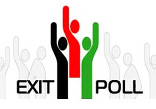 “Rəy” Monitorinq Mərkəzi də referendumda “exit-poll” keçirəcək