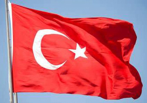 Türkiyə ABŞ-dan Gülənin həbsini rəsmi tələb etdi