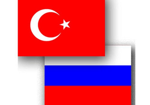 Rusiya və Türkiyə birgə investisiya fondu yaradır