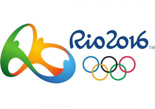 Rio-2016: Ukraynanın futbol üzrə millisi Paralimpiya oyunlarının qalibi olub