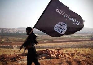 Pentaqon: İŞİD-in daha bir lideri öldürülüb