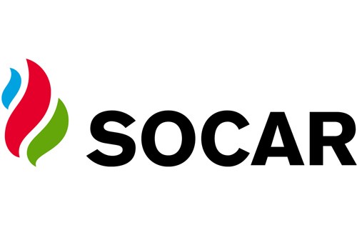 SOCAR-ın istiqrazlarının satışına başlanılır