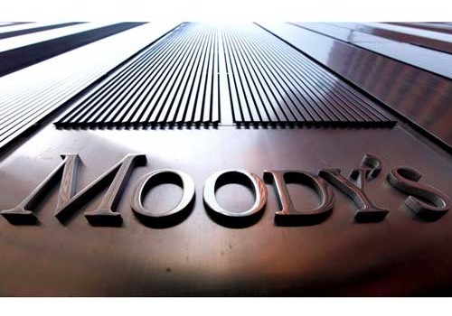 "Moody's": FED uçot dərəcəsini artırmamaqla yanlışlığa yola verdi