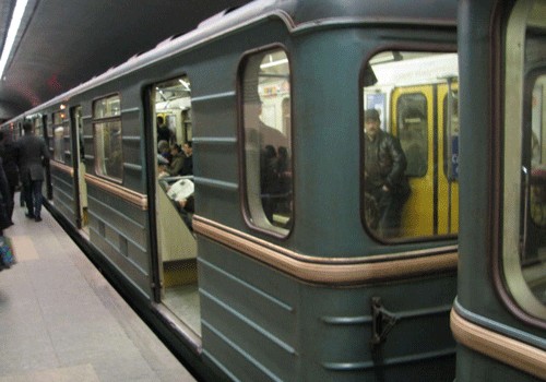 Fransa şirkəti Bakı metrosunun genişləndirilməsində iştirak etməyə hazırdır