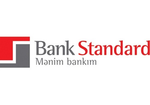 “Bank Standard”ın əmanətçilərinə kompensasiya verilməsinə başlanılır