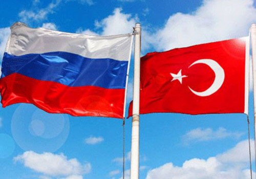 Türkiyə-Rusiya barışığı regiona nə vəd edir?