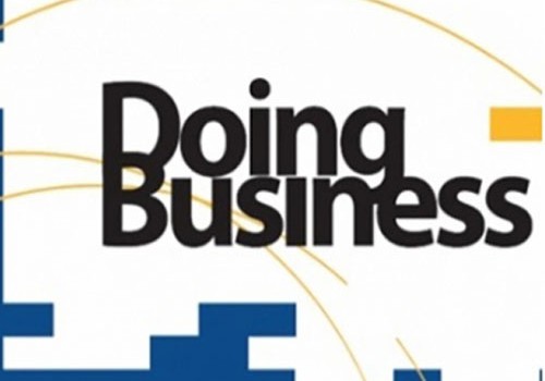 “Doing Business 2017”-də Azərbaycanın mövqeyi açıqlandı
