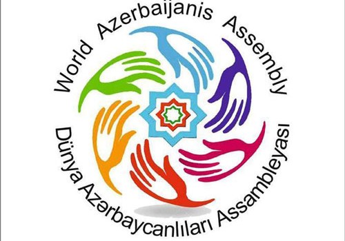 "Dünya Azərbaycanlılarının Köln Forumu" keçiriləcək