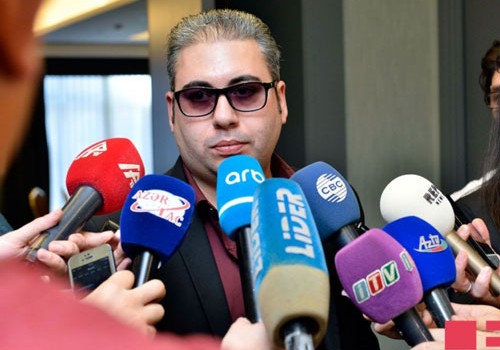 Vaan Martirosyan: “Köçəryan-Sarkisyan quldur rejimi zorla hakimiyyətdən uzaqlaşdırılacaq”