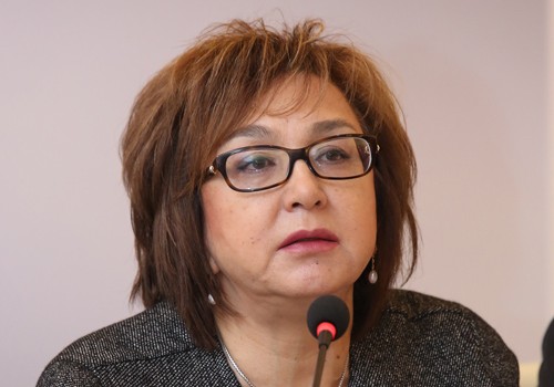 Təhsil Nazirliyi və Dövlət İmtahan Mərkəzi birgə İşçi Qrupu yaradıb