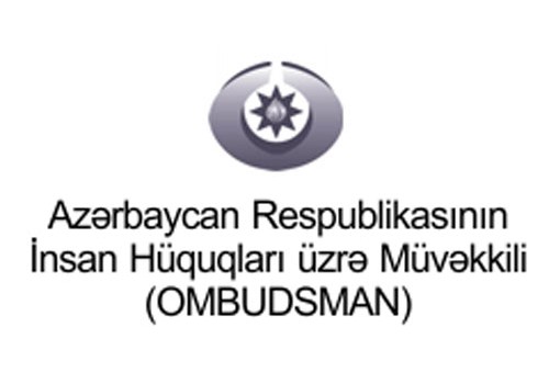 Ombudsmanın müşaviri beynəlxalq konfransda iştirak edib