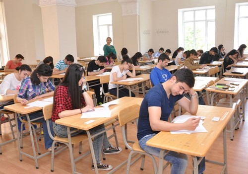 Şəhadətnamənin attestata çevrilməsi nəyi dəyişəcək?