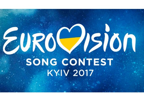 “Eurovision - 2017” mahnı müsabiqəsinin tarixi açıqlanıb