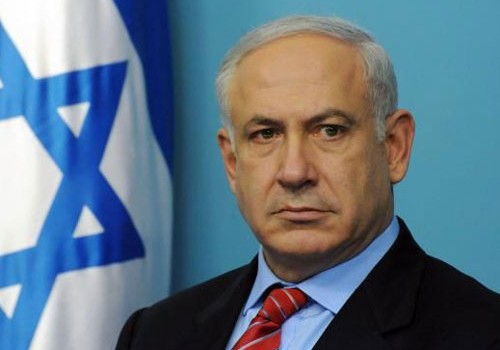 Netanyahu: "İranın nüvə proqramına dair razılaşmanı pozmağa çalışacağam"