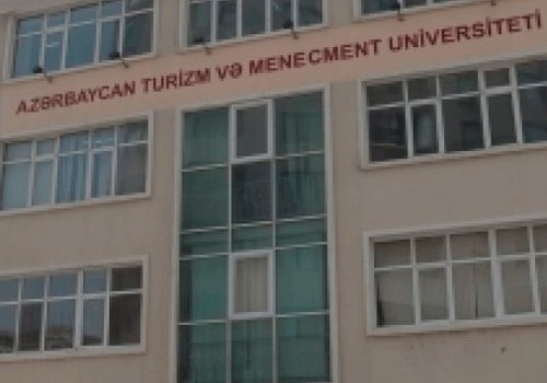 Azərbaycan 5 regional turizm peşə məktəbi yaradılacaq