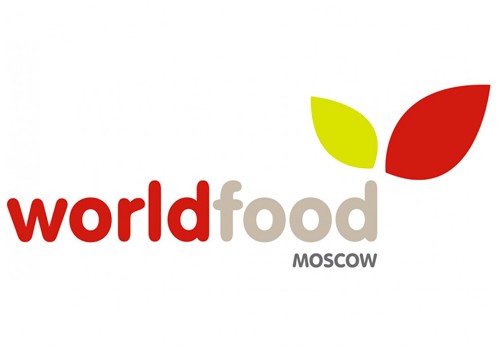 İxracatçılar “Worldfood Moscow” beynəlxalq ərzaq sərgisinə dəvət olunurlar