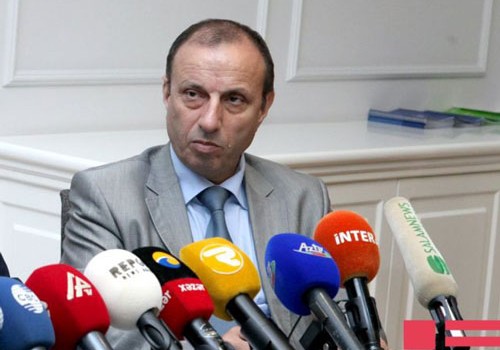 Nazirlik ali və orta ixtisas təhsili müəssisələrinə ödənişli əsaslarla qəbul planının ləğv olunmasına aydınlıq gətirib