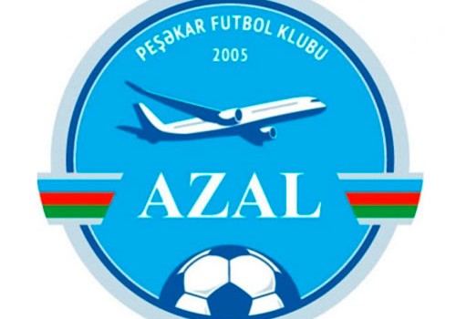 AZAL futbol klubu 6 futbolçu ilə yollarını ayırıb