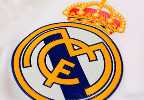 Madridin “Real” klubu məğlubiyyətsiz oyunlarının sayını 38-ə çatdırıb