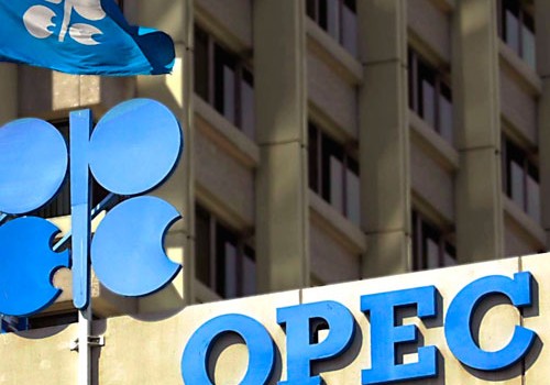 OPEC-in son qərarı icra olunurmu?
